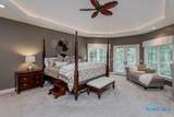 3339 Swan Ridge Lane - Photo 19
