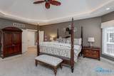3339 Swan Ridge Lane - Photo 20