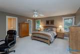 3339 Swan Ridge Lane - Photo 22