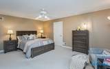 3339 Swan Ridge Lane - Photo 23