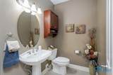 3339 Swan Ridge Lane - Photo 24