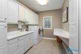 3339 Swan Ridge Lane - Photo 25