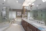 3339 Swan Ridge Lane - Photo 26