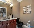 3339 Swan Ridge Lane - Photo 27