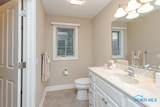 3339 Swan Ridge Lane - Photo 28