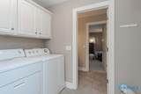 3339 Swan Ridge Lane - Photo 29