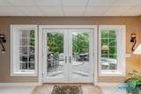 3339 Swan Ridge Lane - Photo 30