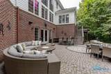 3339 Swan Ridge Lane - Photo 32