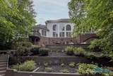 3339 Swan Ridge Lane - Photo 33