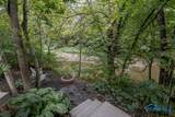 3339 Swan Ridge Lane - Photo 35
