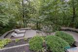 3339 Swan Ridge Lane - Photo 36