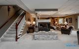 3339 Swan Ridge Lane - Photo 39