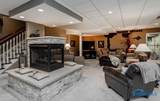 3339 Swan Ridge Lane - Photo 40