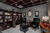 3339 Swan Ridge Lane - Photo 41
