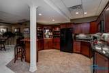 3339 Swan Ridge Lane - Photo 43