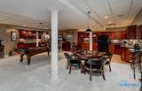 3339 Swan Ridge Lane - Photo 44