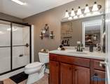 3339 Swan Ridge Lane - Photo 45