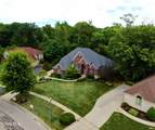 3339 Swan Ridge Lane - Photo 46