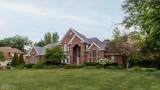 3339 Swan Ridge Lane - Photo 47