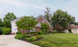 3339 Swan Ridge Lane - Photo 48