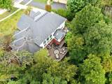3339 Swan Ridge Lane - Photo 49