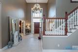 3339 Swan Ridge Lane - Photo 5