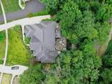 3339 Swan Ridge Lane - Photo 50