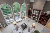 3339 Swan Ridge Lane - Photo 6
