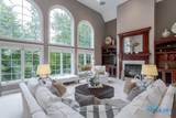 3339 Swan Ridge Lane - Photo 7