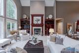 3339 Swan Ridge Lane - Photo 8