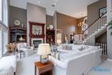 3339 Swan Ridge Lane - Photo 9