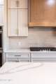 9420 Kimball - Photo 10