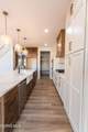 9420 Kimball - Photo 11
