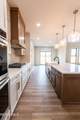 9420 Kimball - Photo 12