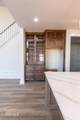 9420 Kimball - Photo 13