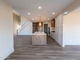 9420 Kimball - Photo 14