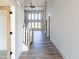 9420 Kimball - Photo 15