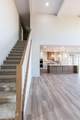 9420 Kimball - Photo 16