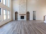 9420 Kimball - Photo 17