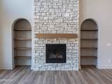 9420 Kimball - Photo 18