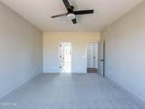 9420 Kimball - Photo 19