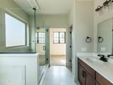 9420 Kimball - Photo 20
