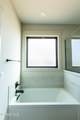 9420 Kimball - Photo 23
