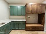 9420 Kimball - Photo 24