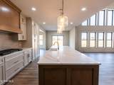 9420 Kimball - Photo 8