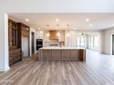 9420 Kimball - Photo 9