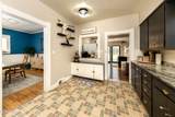 313 2nd Street - Photo 10