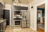313 2nd Street - Photo 12
