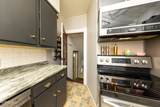 313 2nd Street - Photo 13