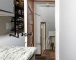 313 2nd Street - Photo 14